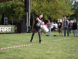 17° Motoduck Agosto 2014_141